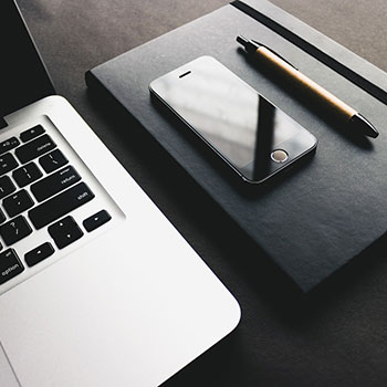 长篇漫画推荐,探索长篇漫画的奇幻旅程